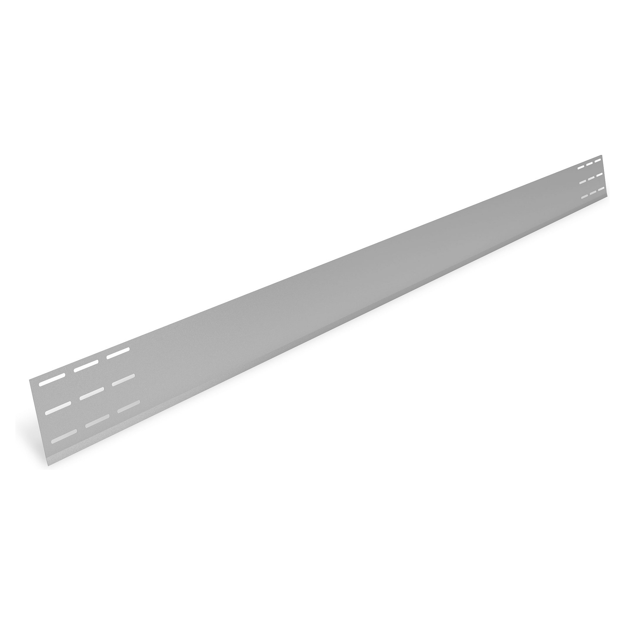 K2 Systems S-Dome 6.10 solar panel accessory