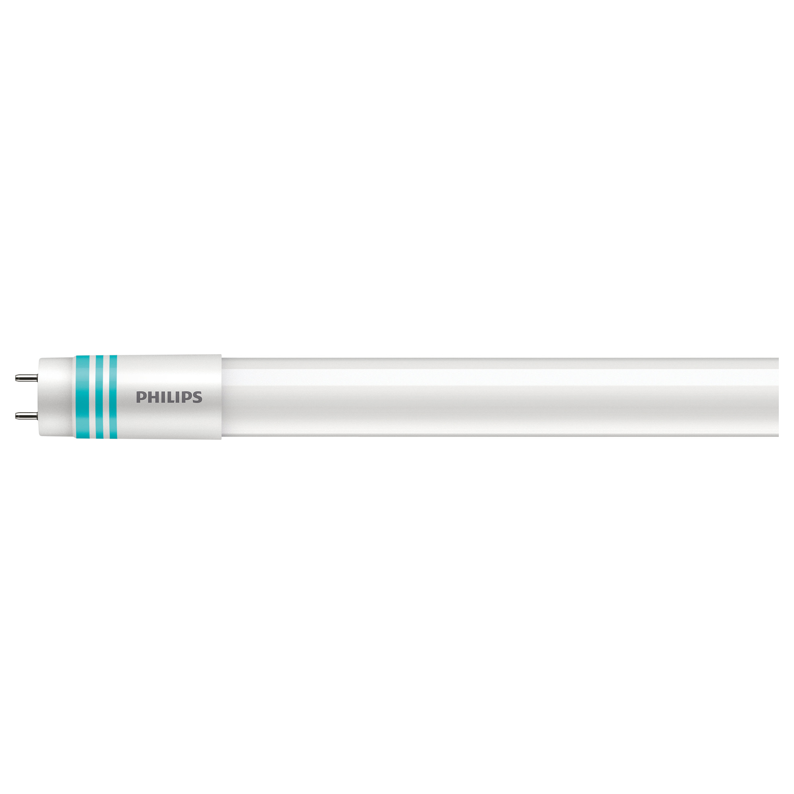 Philips by Signify MASTER LED 31676800 energy-saving lamp Elektroinstallation