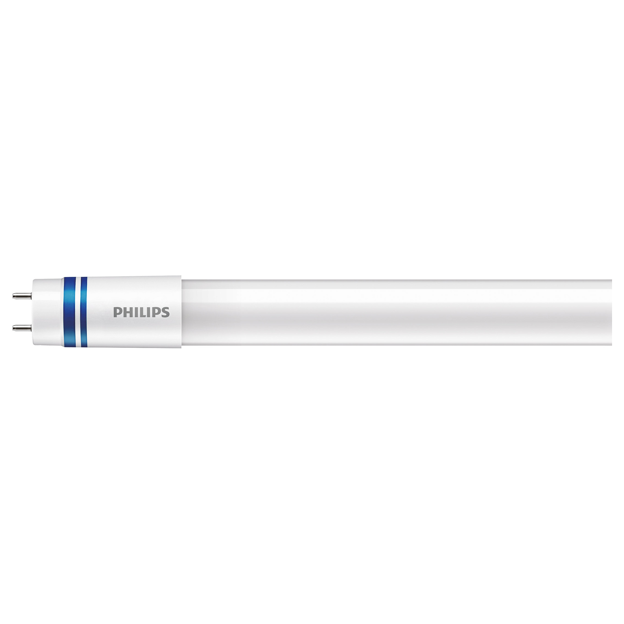 Philips by Signify MASTER LED 46690600 LED bulb Elektroinstallation