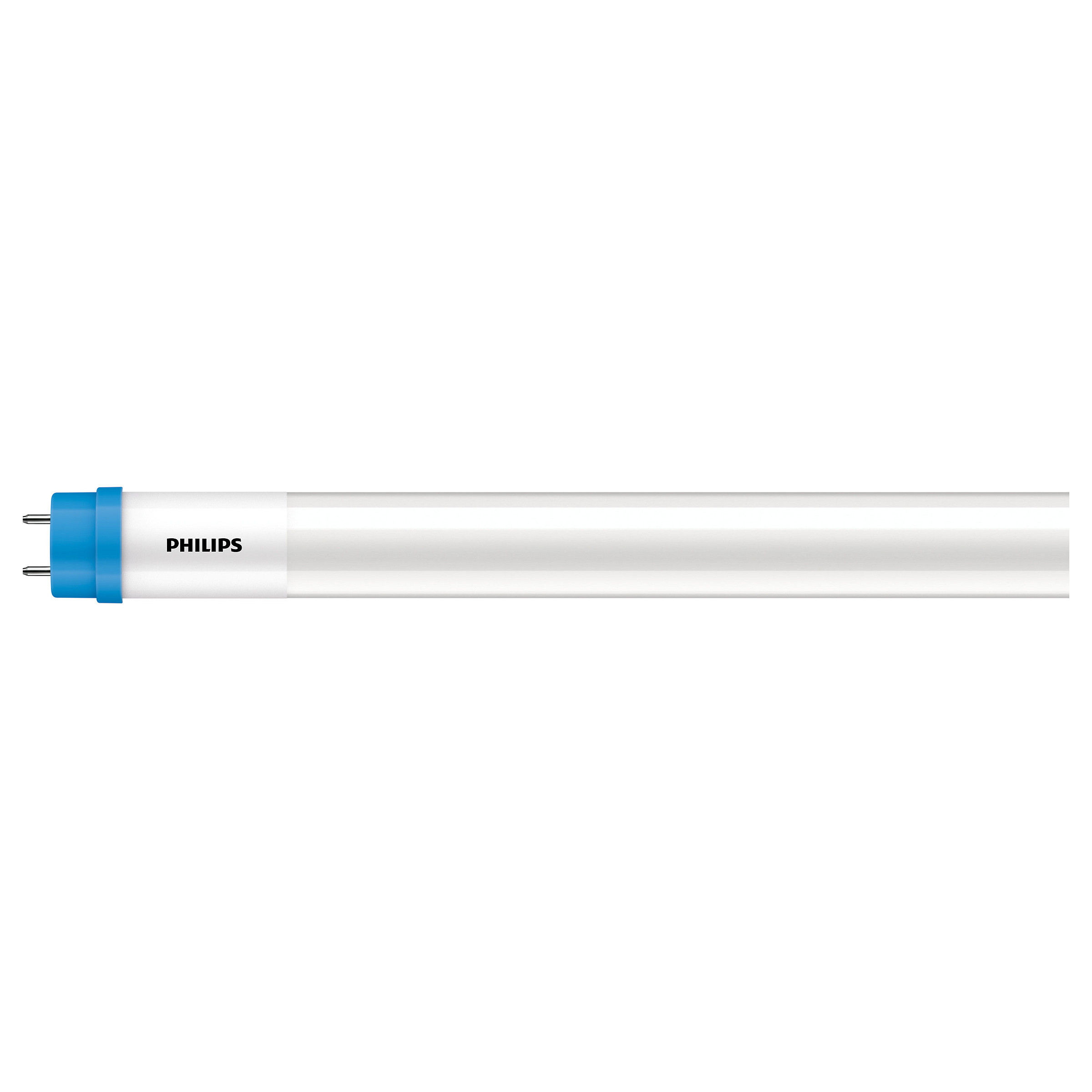 Philips by Signify CorePro LED 45981600 LED bulb