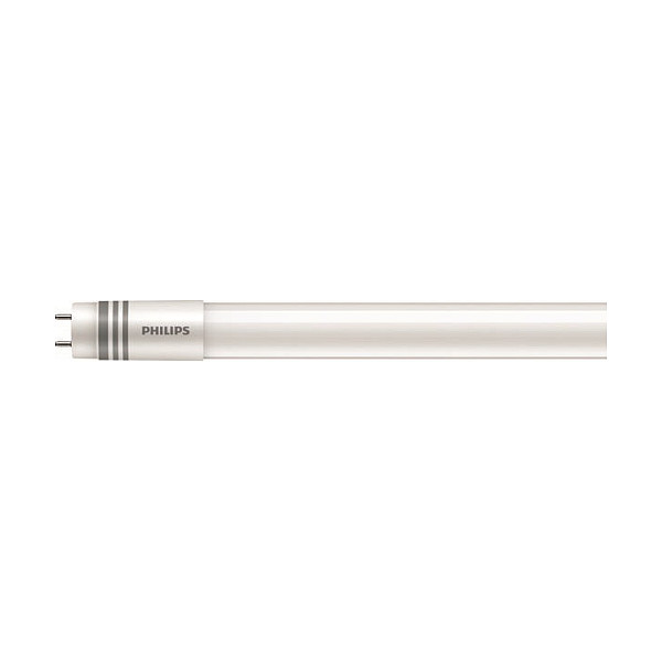 Philips by Signify Master LED bulb