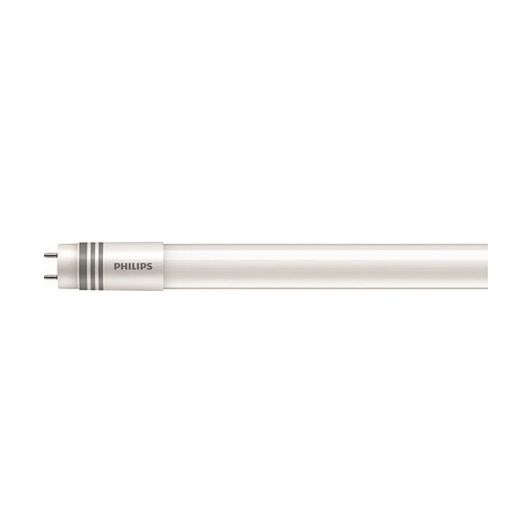 Philips by Signify Master LED bulb