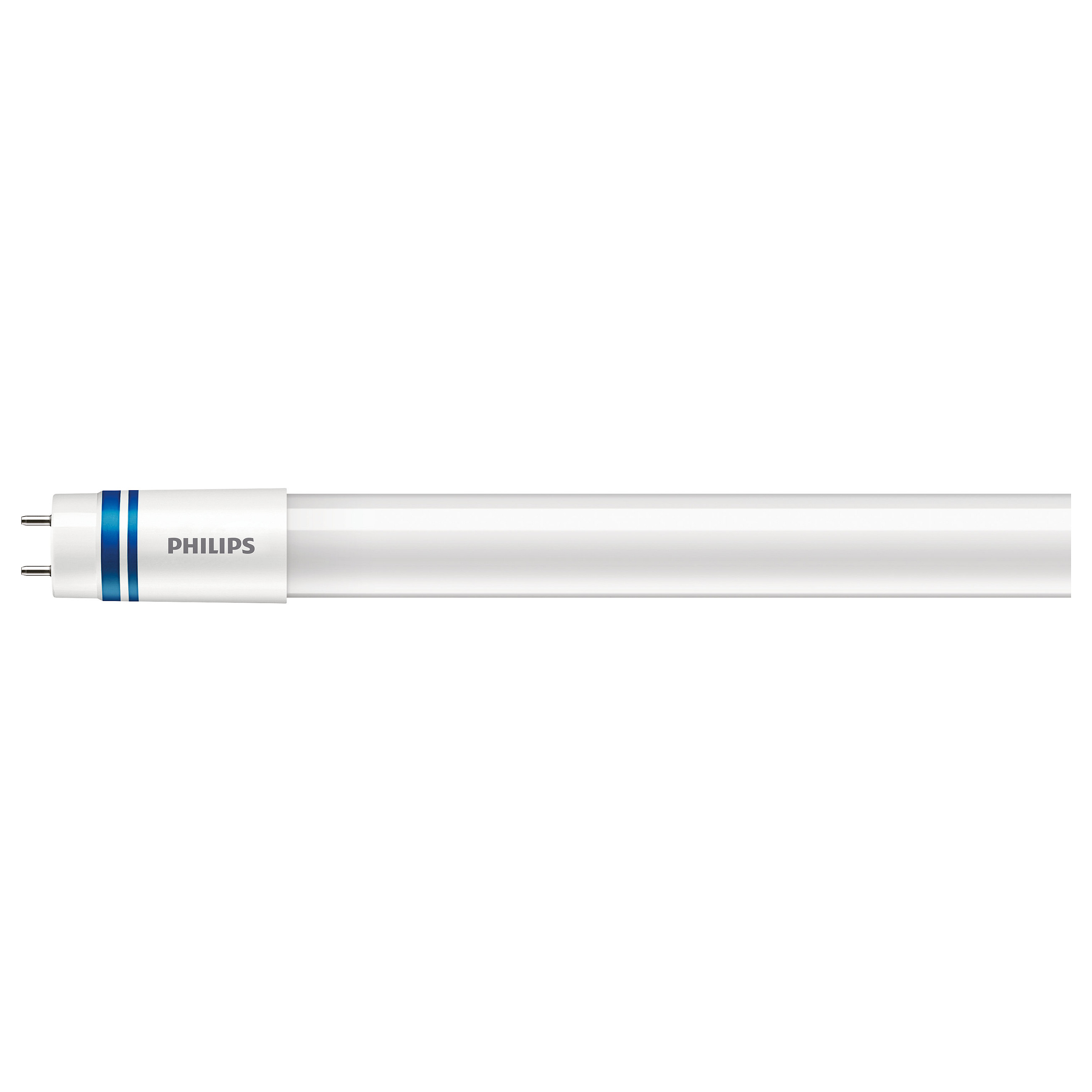 Philips by Signify MASTER LED 46642500 LED bulb Elektroinstallation