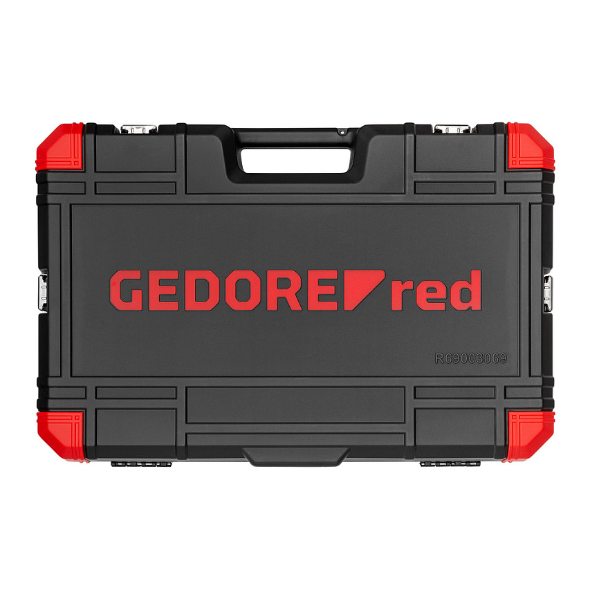 Gedore R69003069