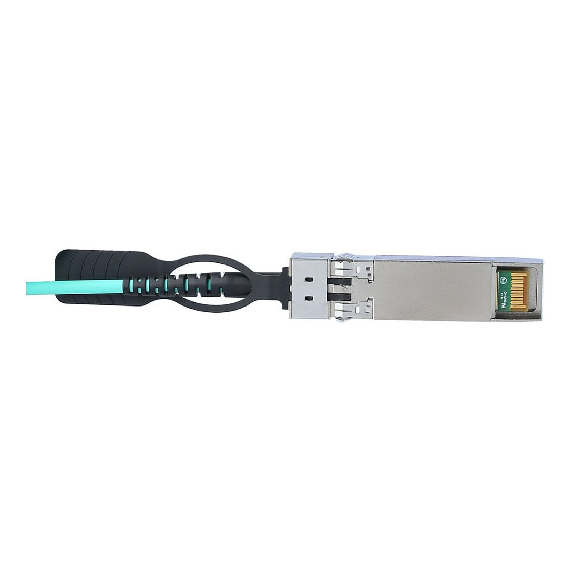 BlueOptics SFP-10G-AOC5M-BO InfiniBand/fibre optic cable