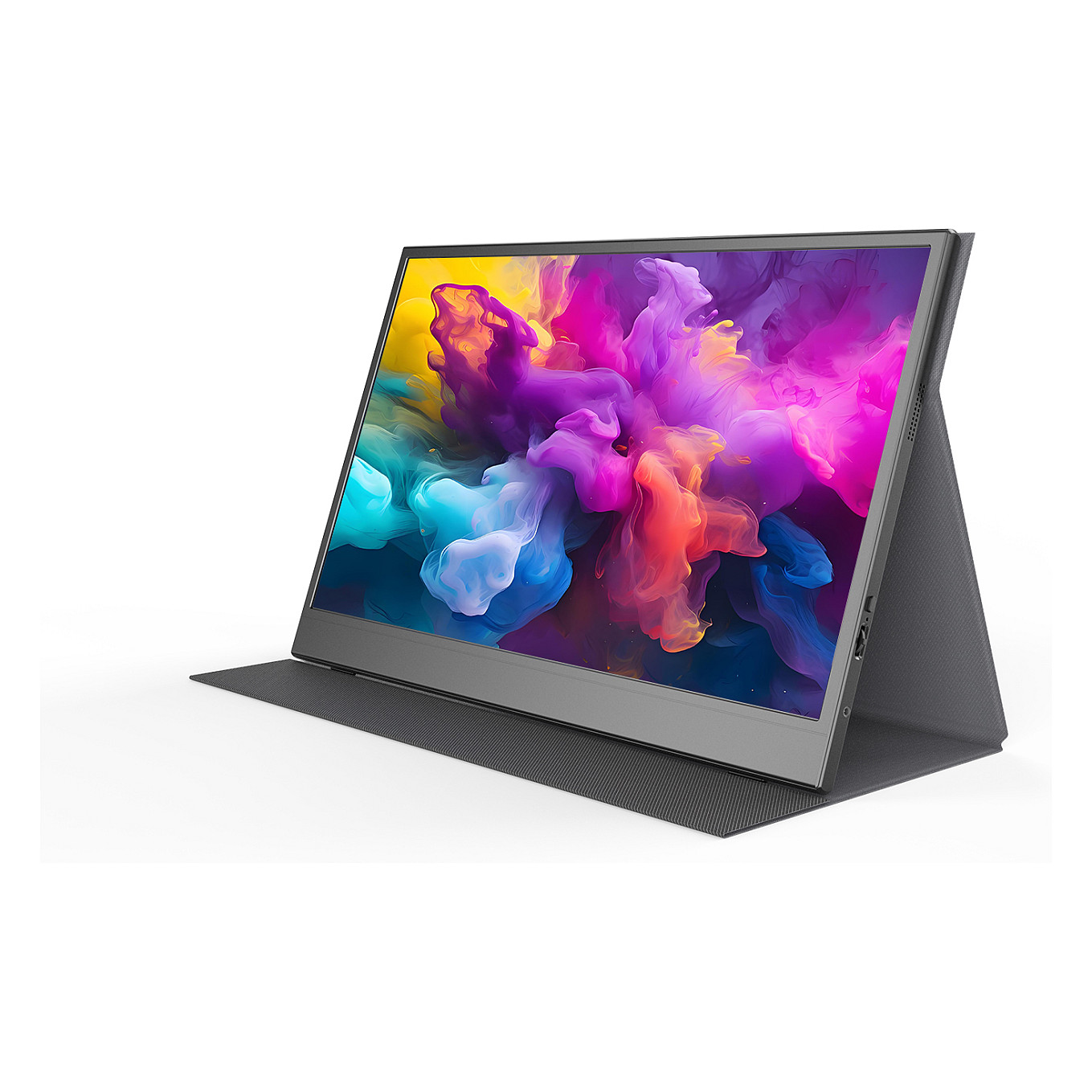 Denver PMO-15604 portable TV/monitor