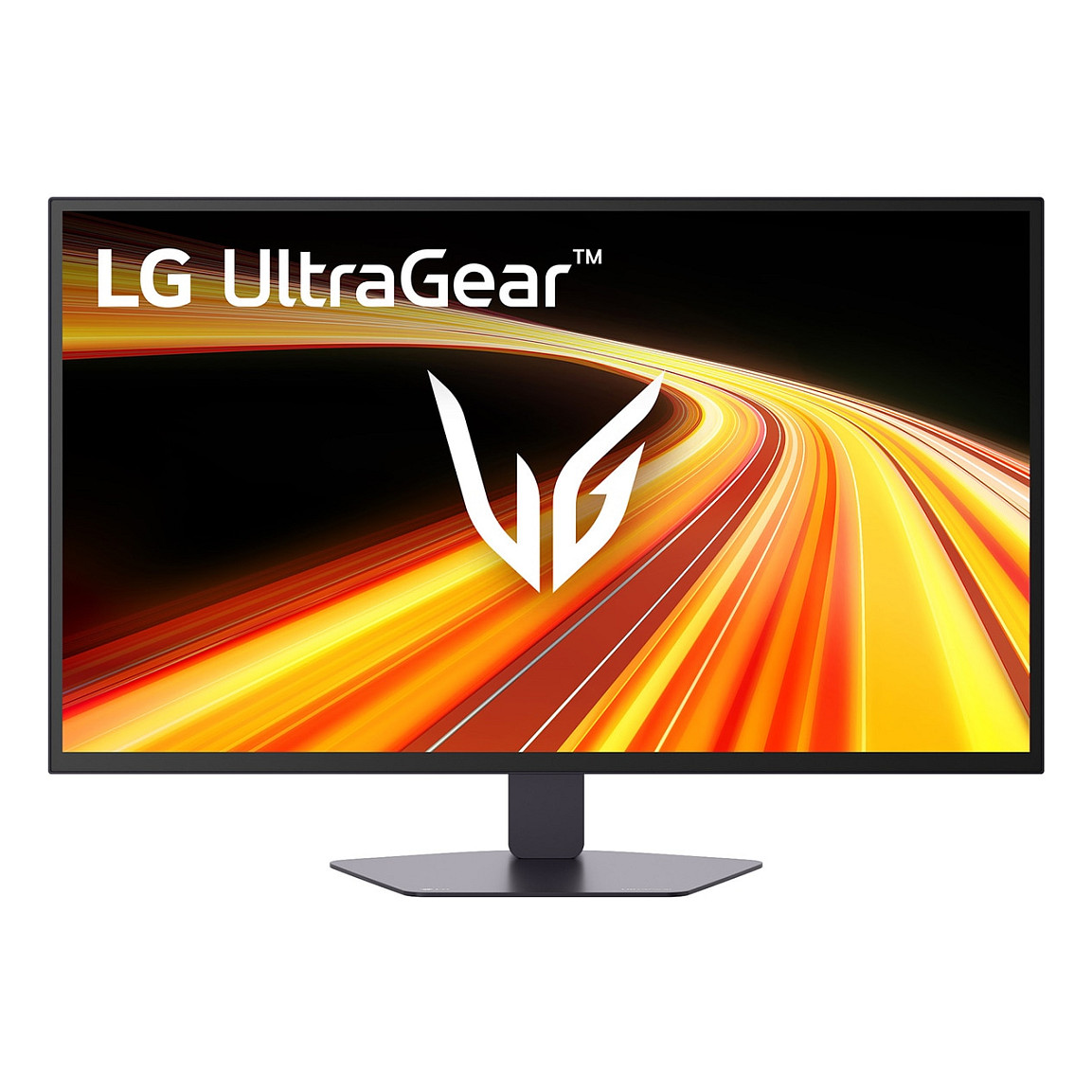 LG 27GX790B-B computer monitor