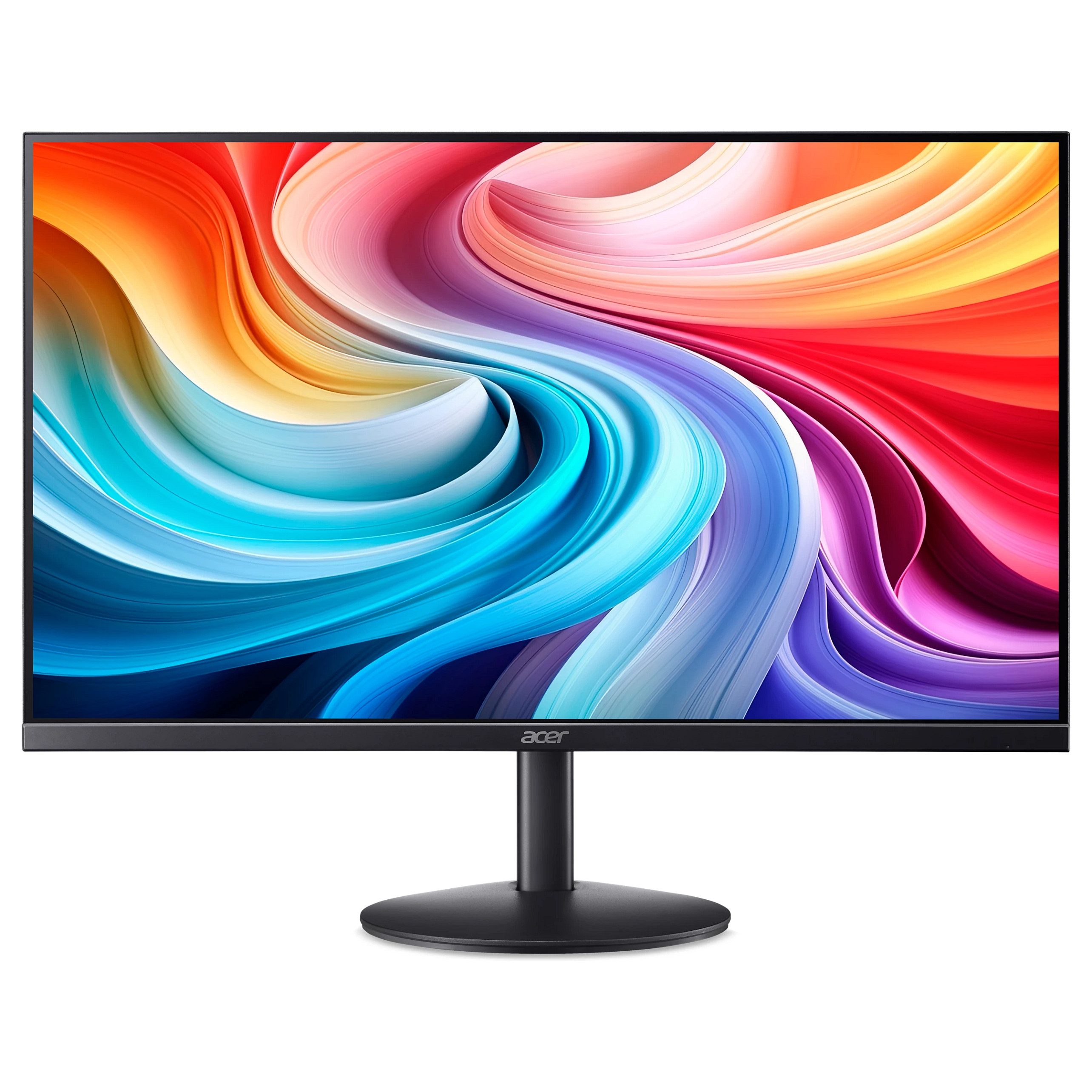 Acer SA273 P1 computer monitor