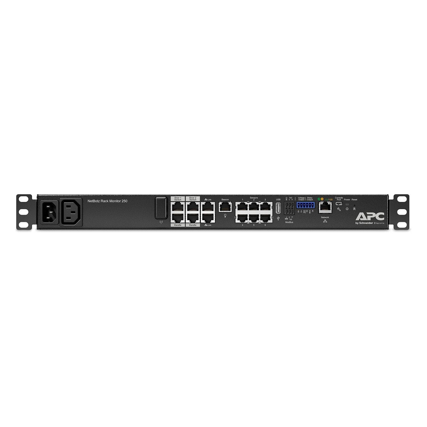 APC NBRK0250A UPS accessory