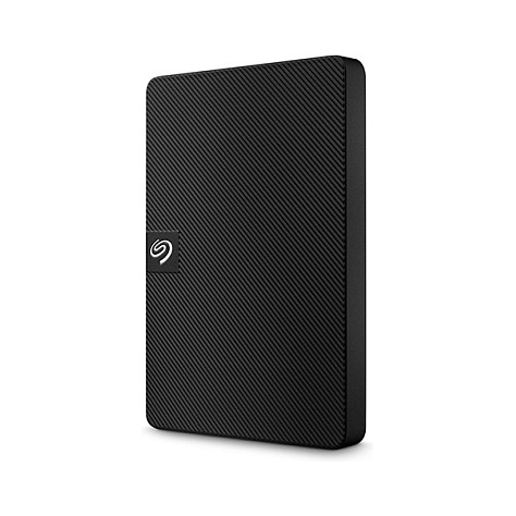 Seagate Expansion STKN4000400 external hard drive