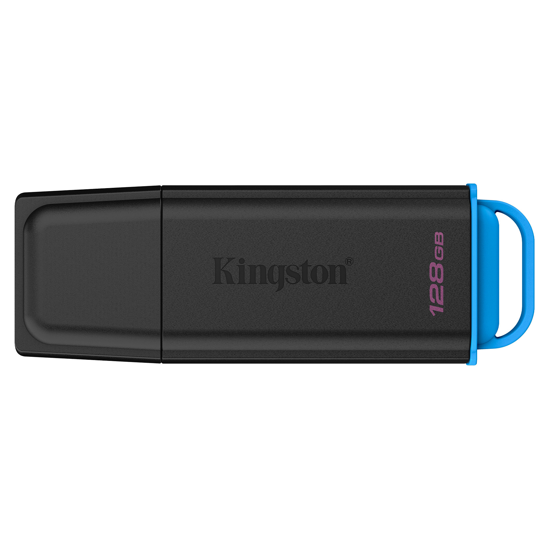 Kingston Technology DataTraveler Exodia USB flash drive