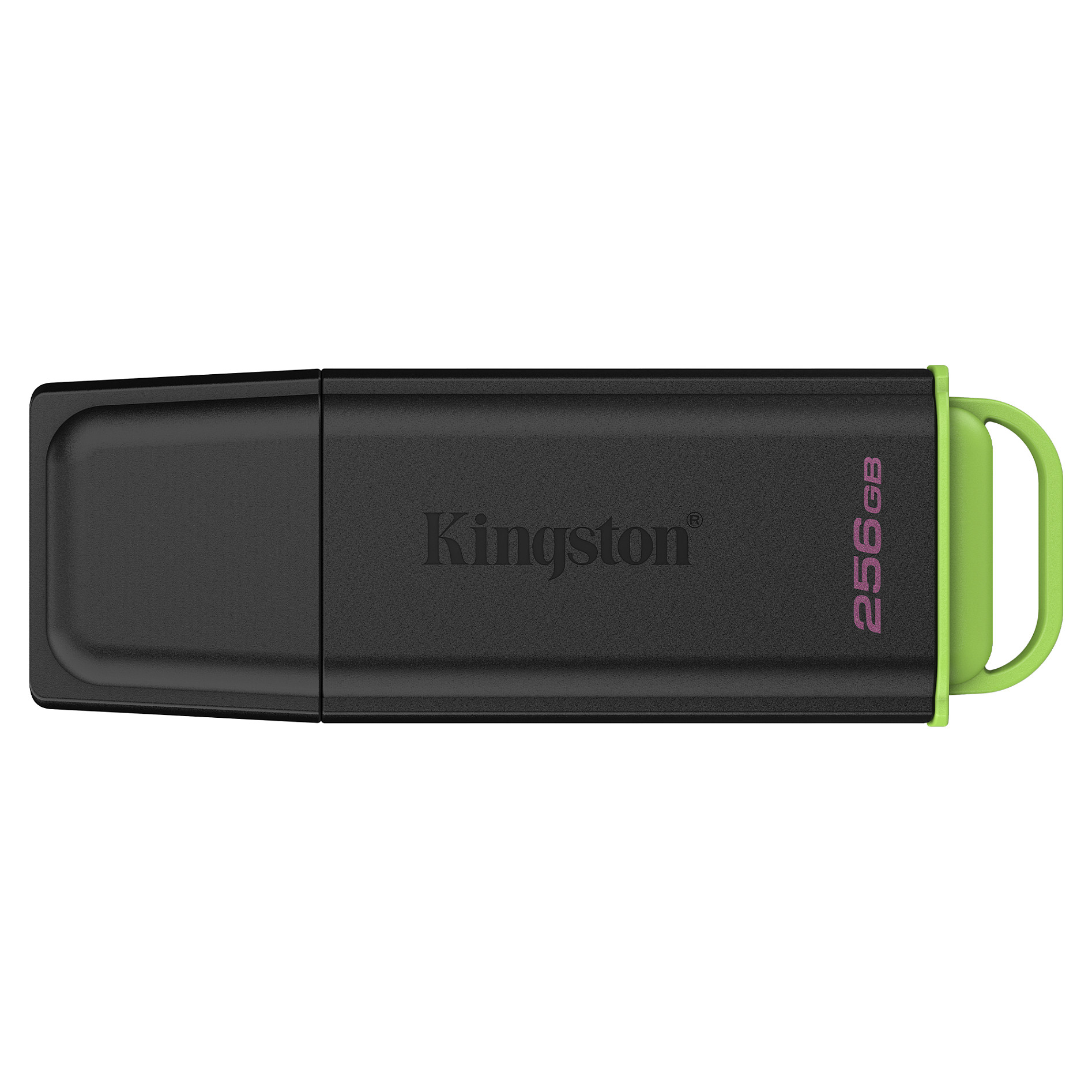 Kingston Technology DataTraveler Exodia USB flash drive