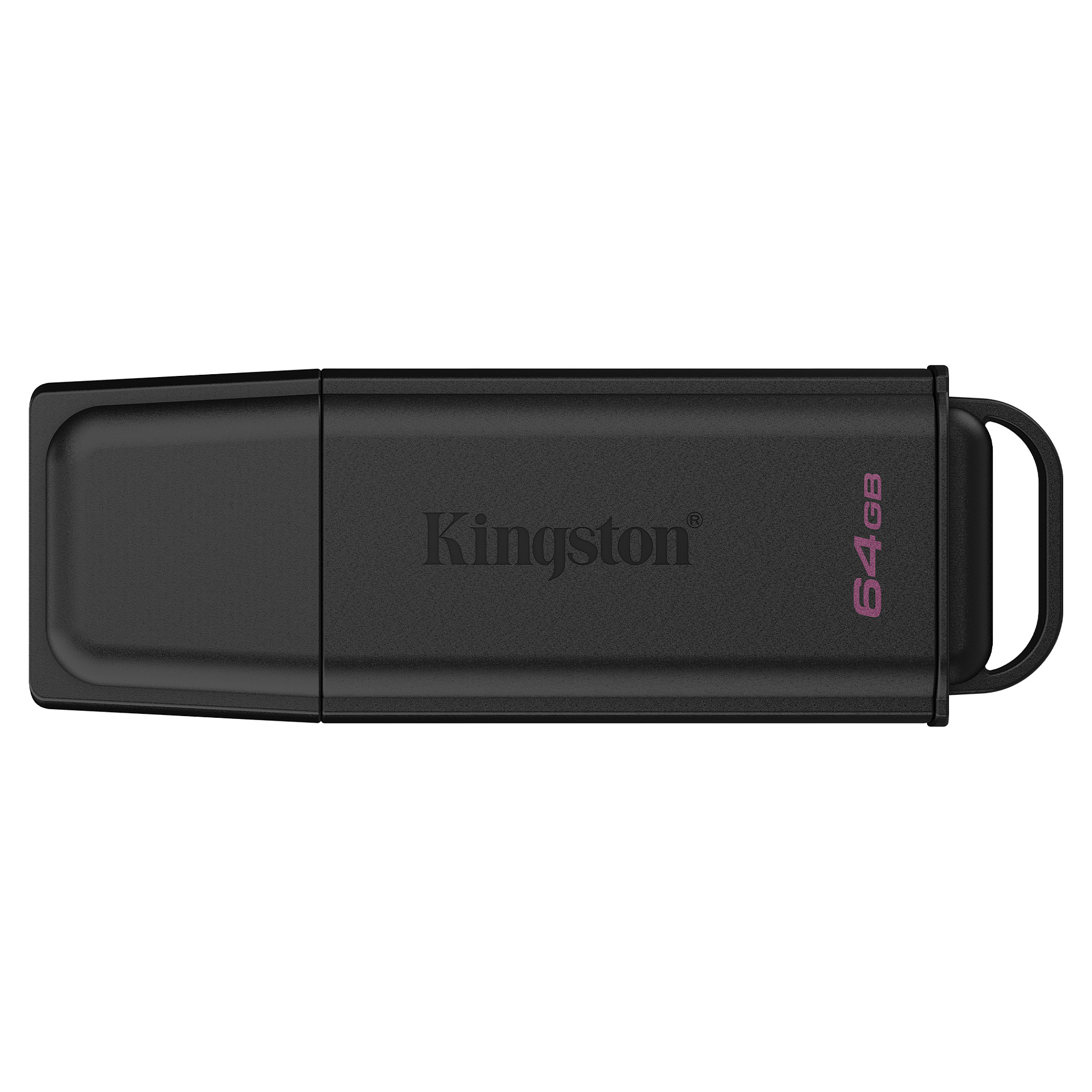Kingston Technology DataTraveler Exodia USB flash drive
