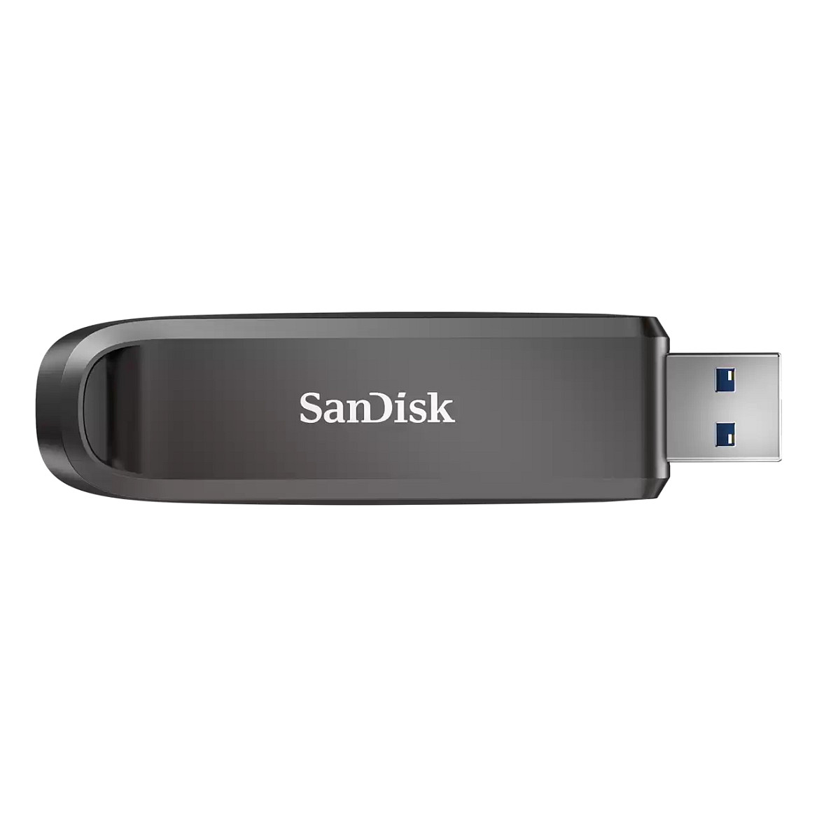 SanDisk Extreme PRO USB-A USB flash drive