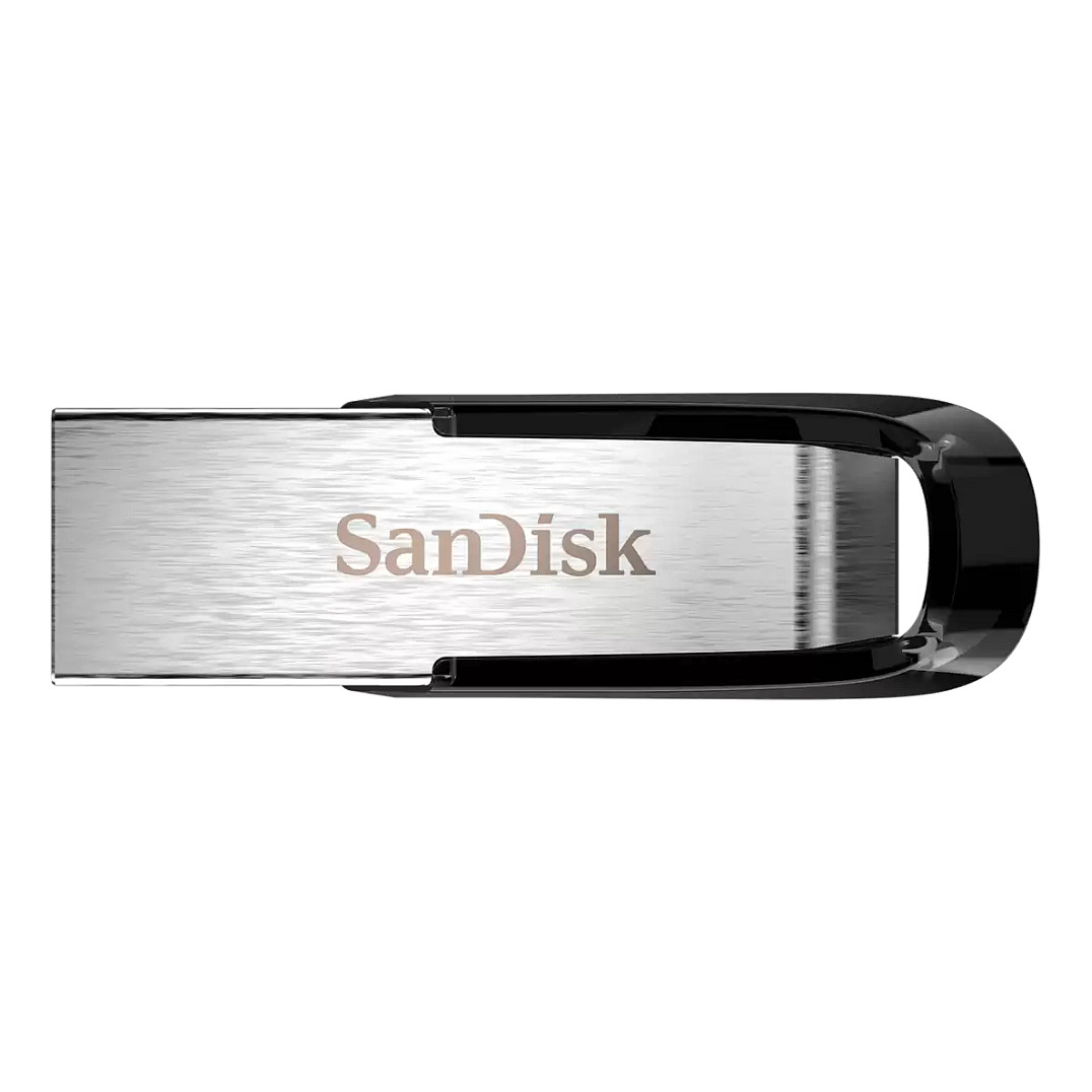 SanDisk SDCZ73-1T00-G46 USB flash drive