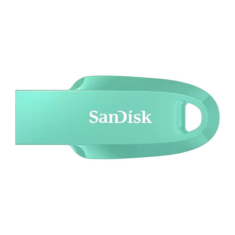SanDisk SDCZ550-032G-G46G USB flash drive