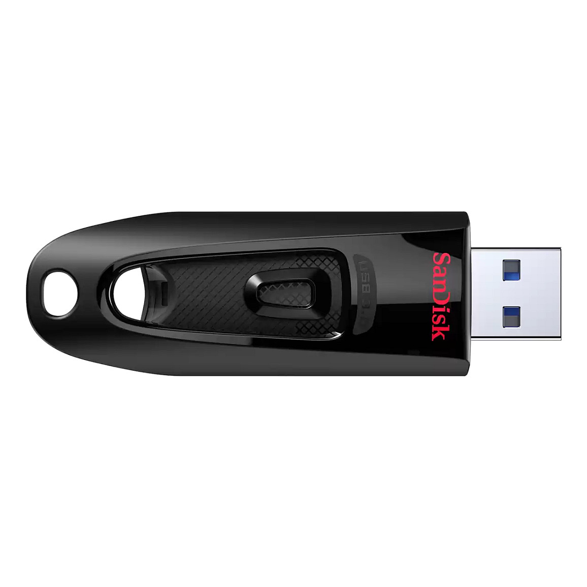 SanDisk SDCZ48-1T00-G46 USB flash drive