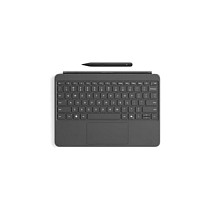 Microsoft EP2-33039 tablet spare part/accessory