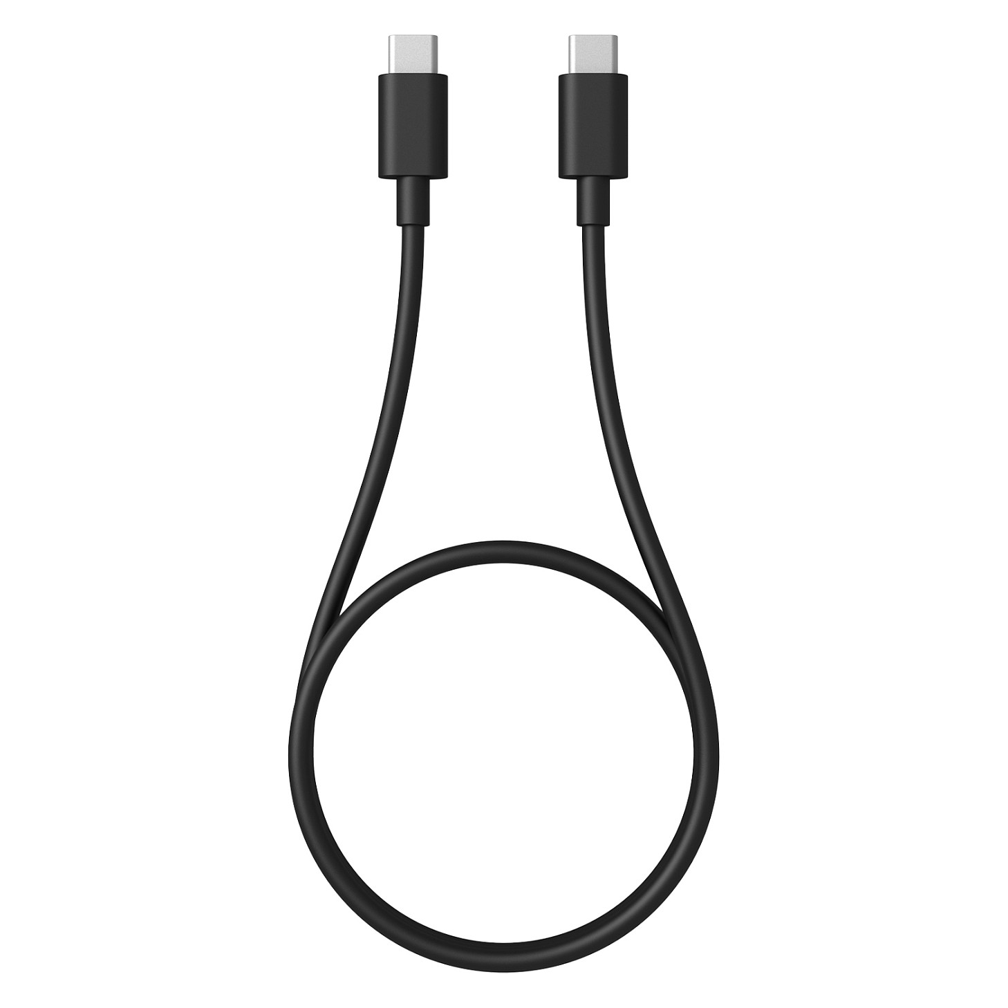 Microsoft Surface 45W USB-C