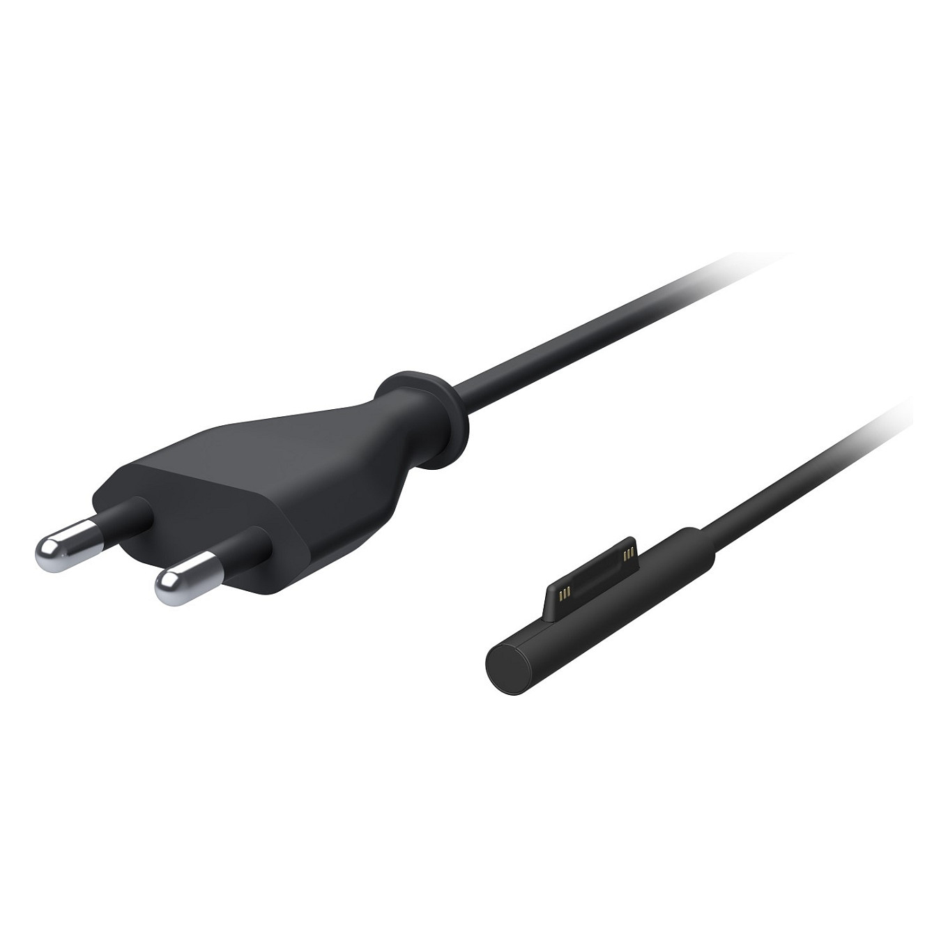 Surface 24W Power Supply Comm SC Commercial 1 License (XZ)(NL)(FR)(DE)