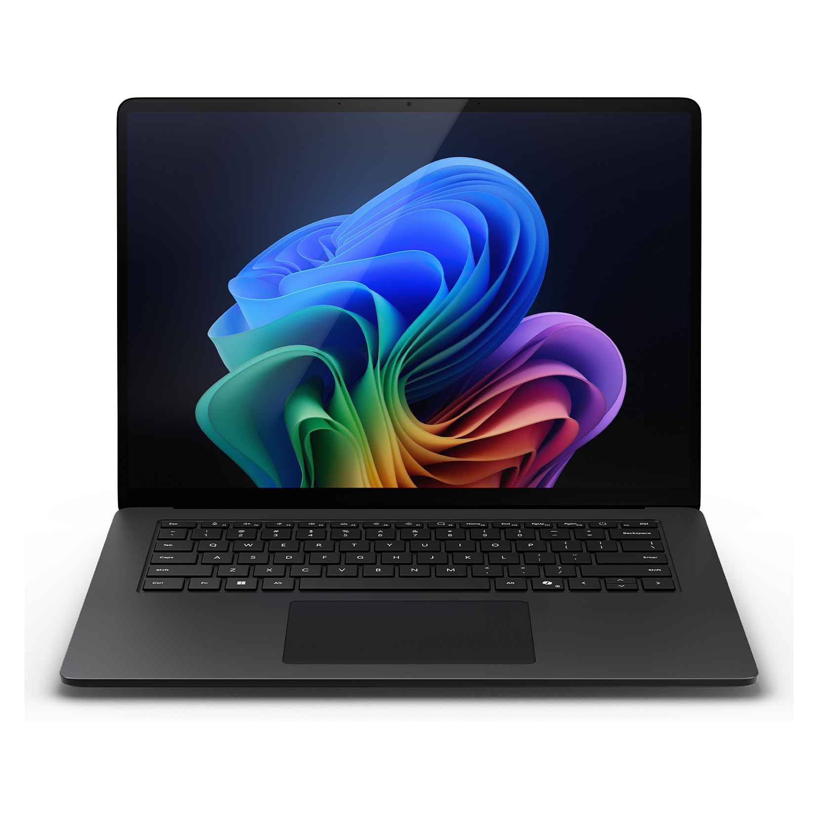 Microsoft Surface Laptop 7 Copilot+ PC