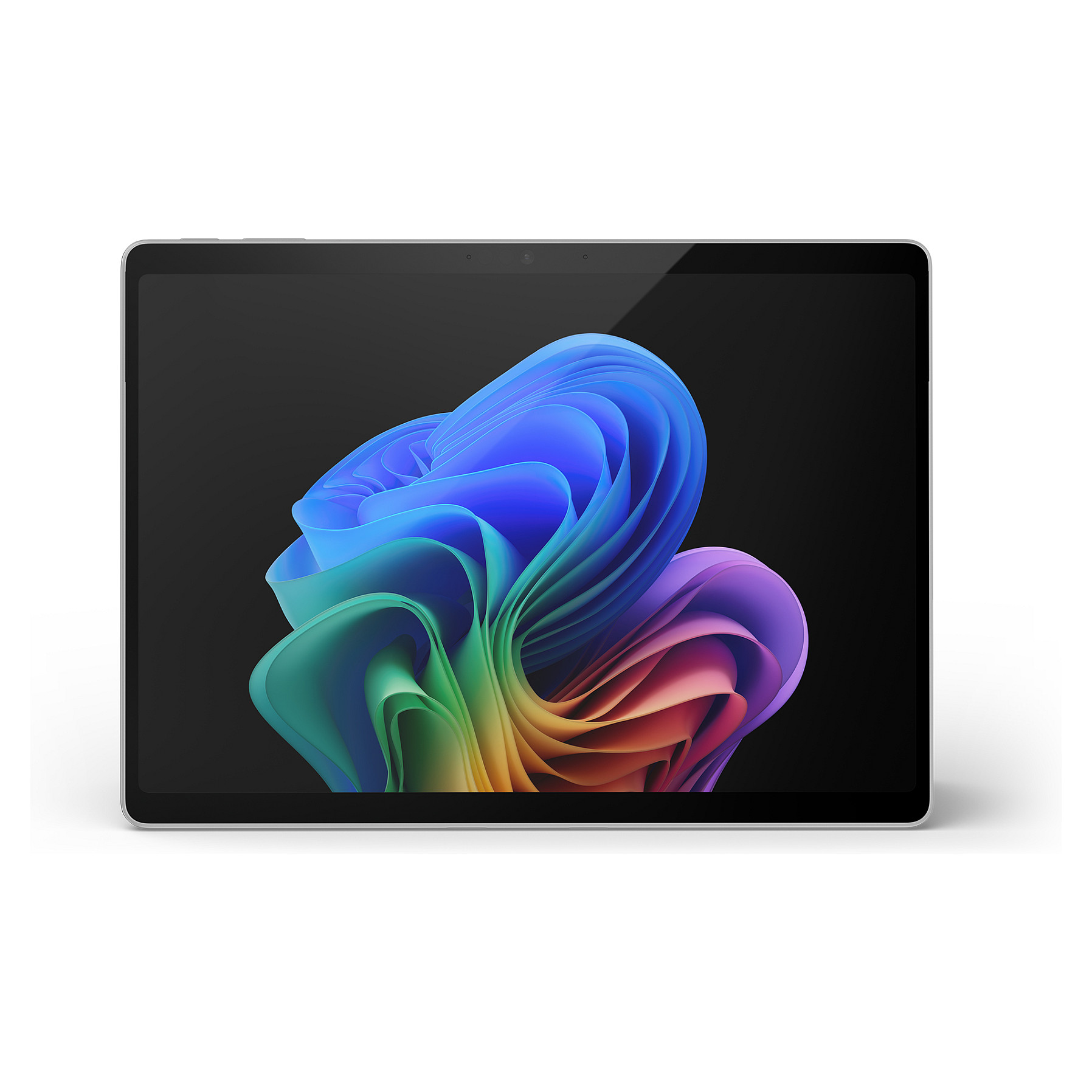 Microsoft Surface Pro 11
