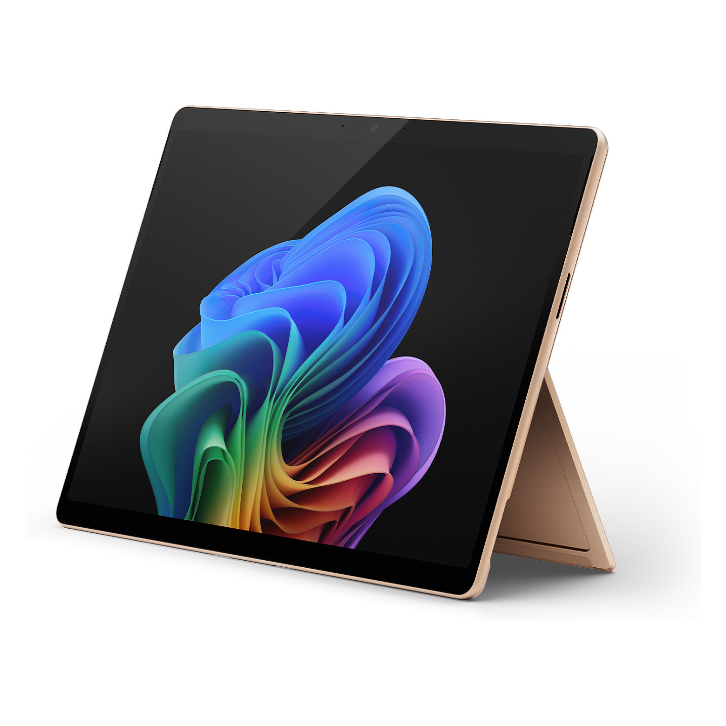 Microsoft Surface Pro 11 Copilot+ PC