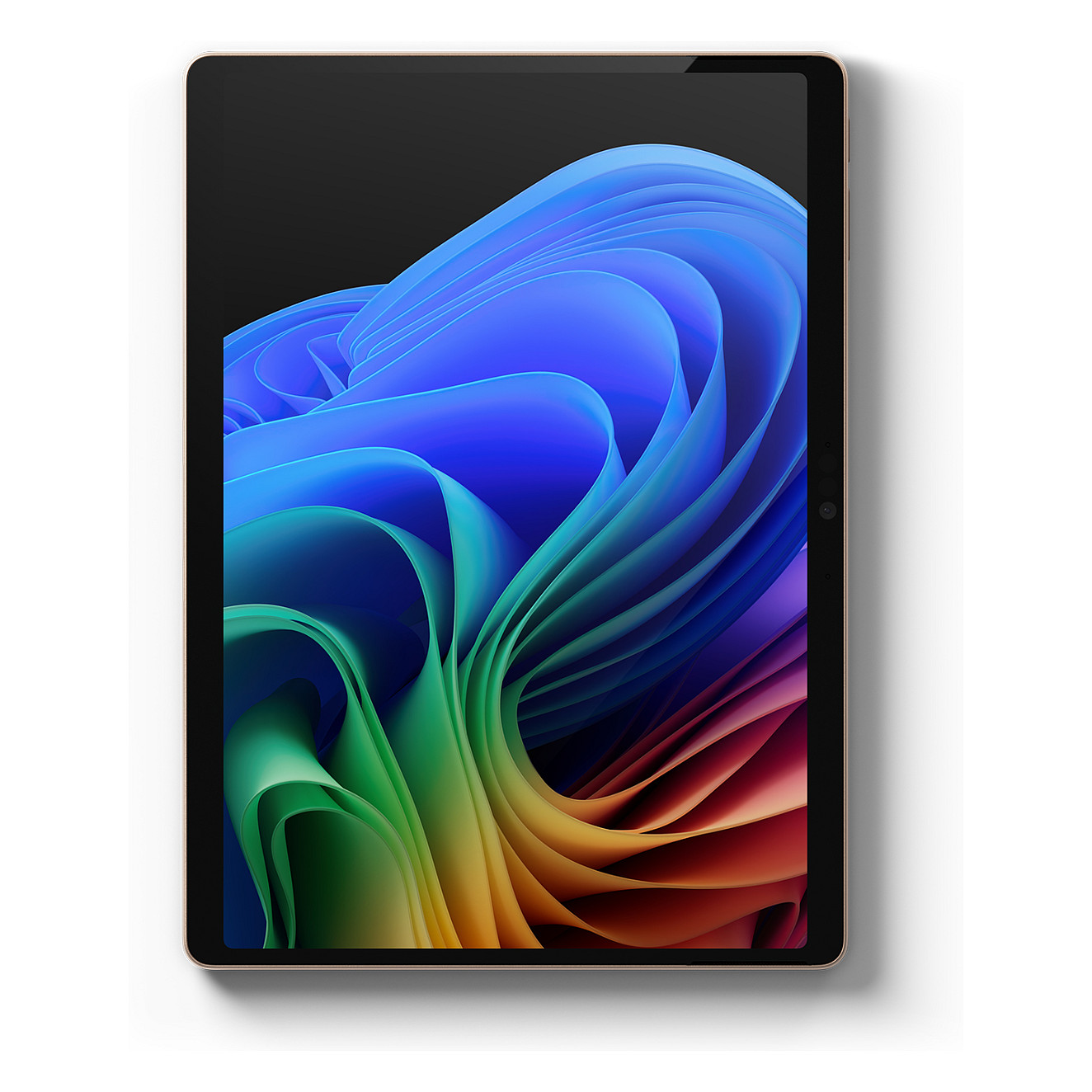 Microsoft Surface Pro 11 Copilot+ PC