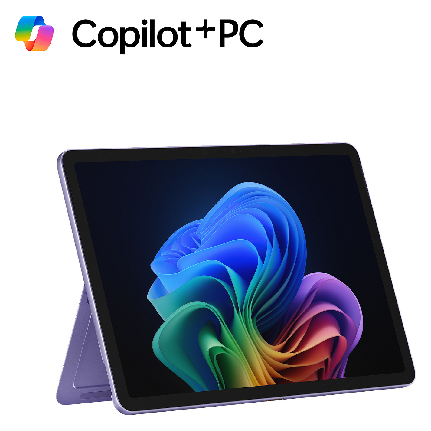 Microsoft Surface Pro 12""