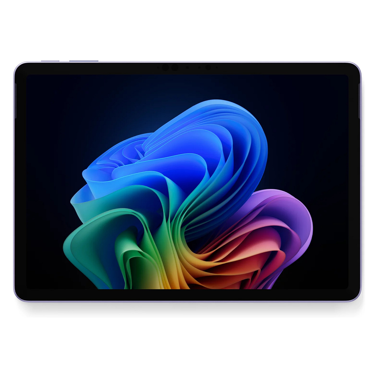 Microsoft Surface Pro 12