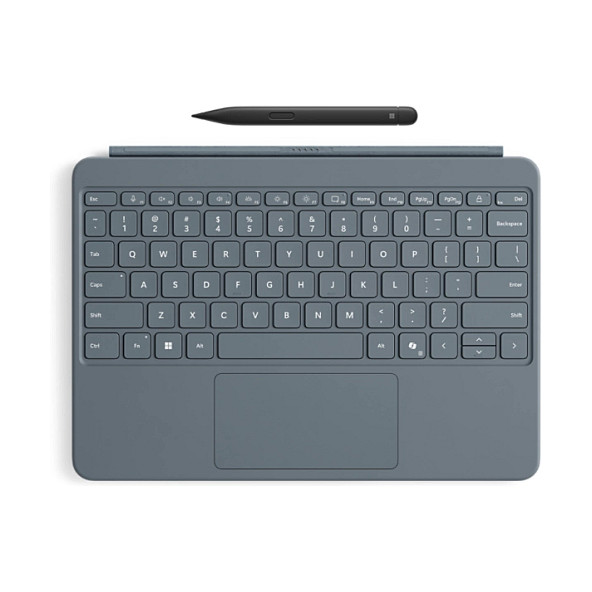 Microsoft Surface EP2-33062 mobile device keyboard
