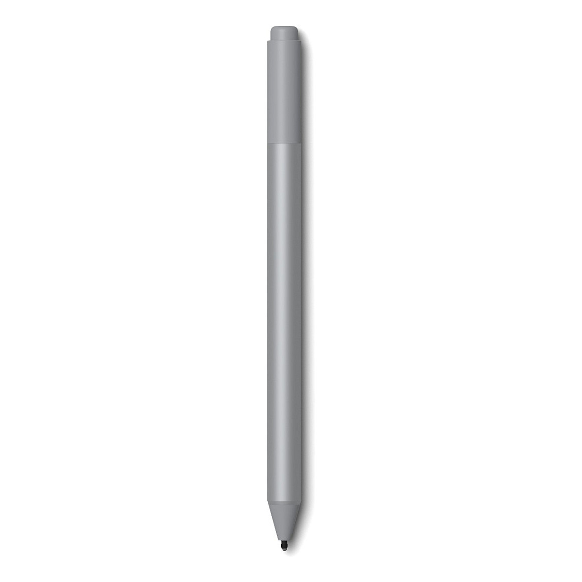 Surface Pen Eingabestift 20 g Platin