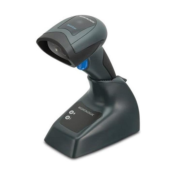 Datalogic QuickScan Mobile QM2131 Scanner