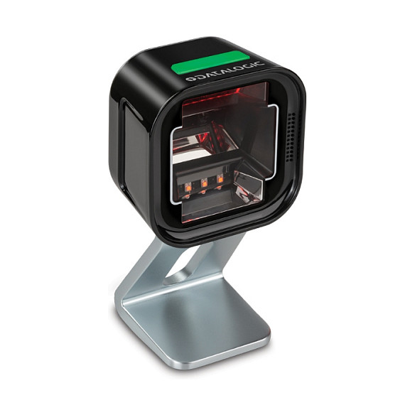 Datalogic Magellan 1500i Scanner