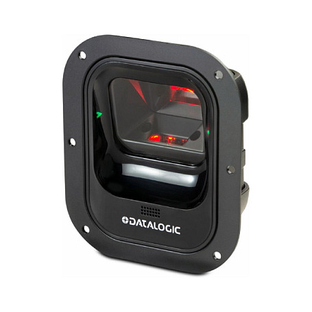 Datalogic Magellan 900i Scanner
