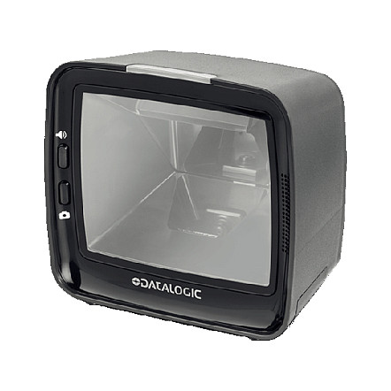 Datalogic MAGELLAN 3410VSI