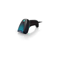 Datalogic Gryphon I GD4690 Scanner