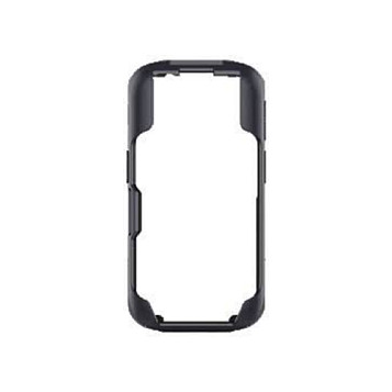 Datalogic 94ACC0193 barcode reader accessory