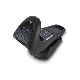 Datalogic WLC4090-BK-BT mobile device charger