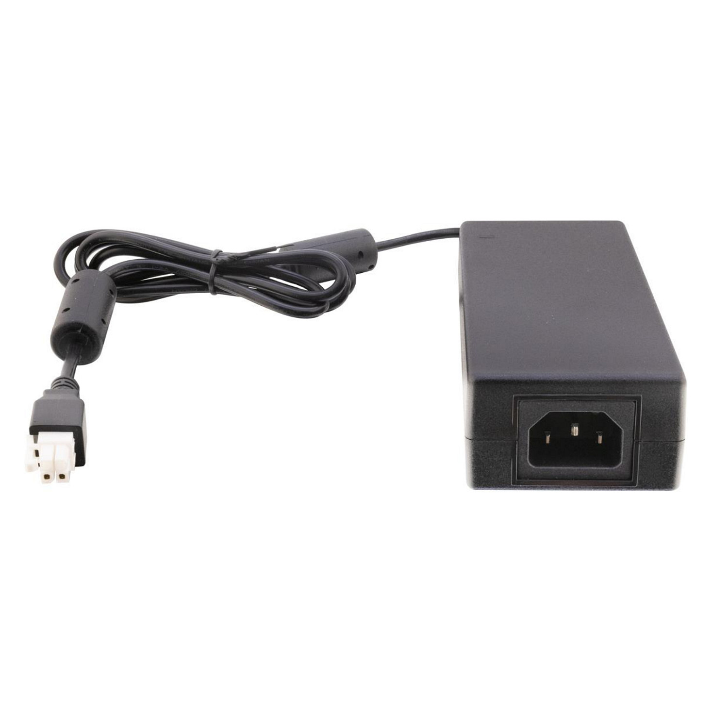 Datalogic 94ACC0380 handheld mobile computer accessory Scanner