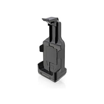 Datalogic 94ACC0382 handheld mobile computer accessory Scanner