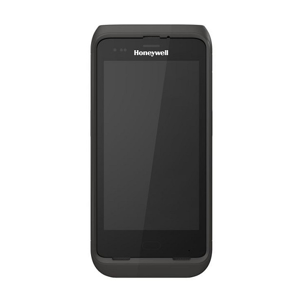 Honeywell CT45 handheld mobile computer Scanner