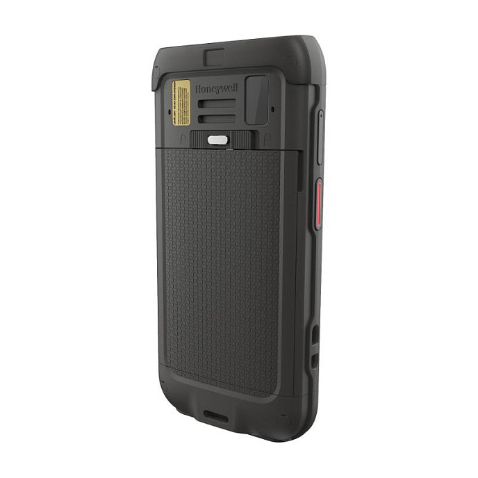 Honeywell CT45 handheld mobile computer