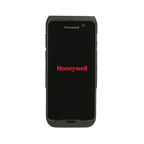 Honeywell CT47 handheld mobile computer Scanner