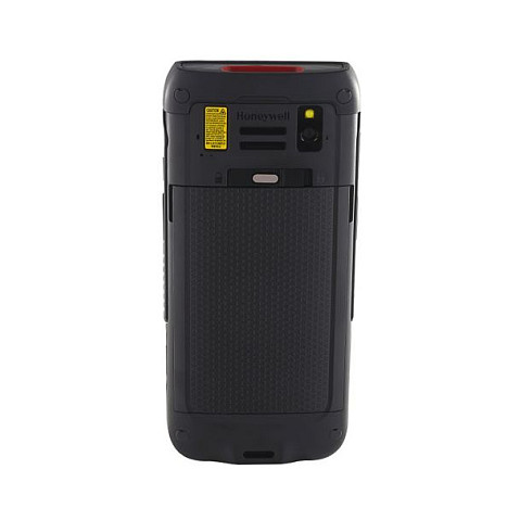 Honeywell CT47 handheld mobile computer