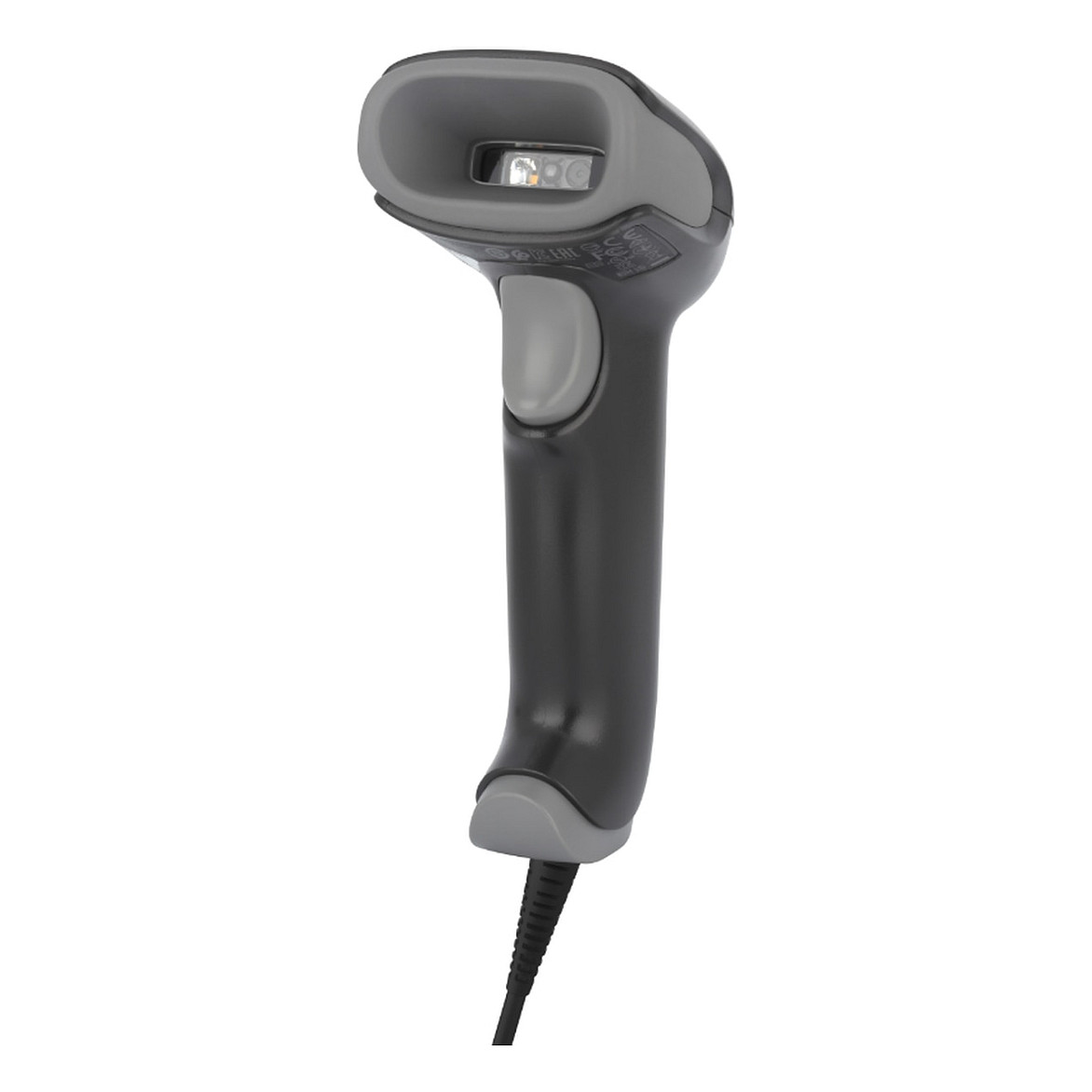 Honeywell Voyager XP 1470g Scanner