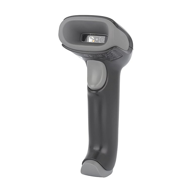 Honeywell Voyager XP 1470g