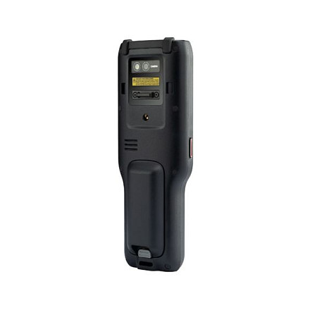 Honeywell CK62 handheld mobile computer