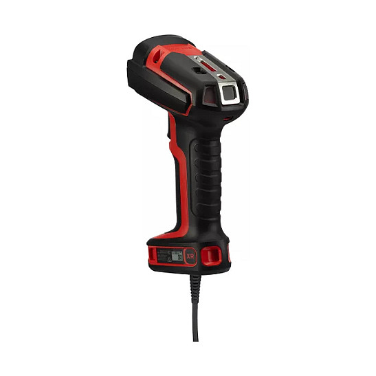 Honeywell Ultra 2100i Scanner