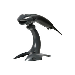 Honeywell VoyaGer 1400G Scanner